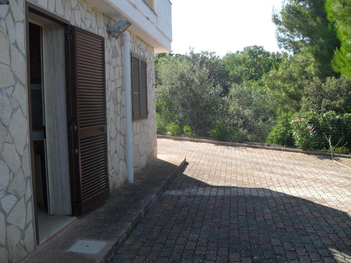 Lamamare Polignano a Mare Exterior foto